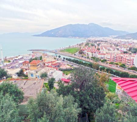 Doktorlar Sitesi