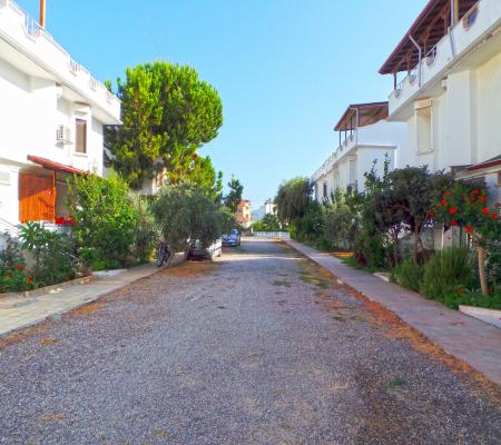 Doktorlar Sitesi