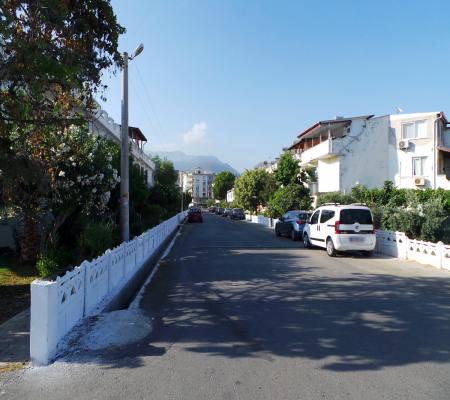 Doktorlar Sitesi