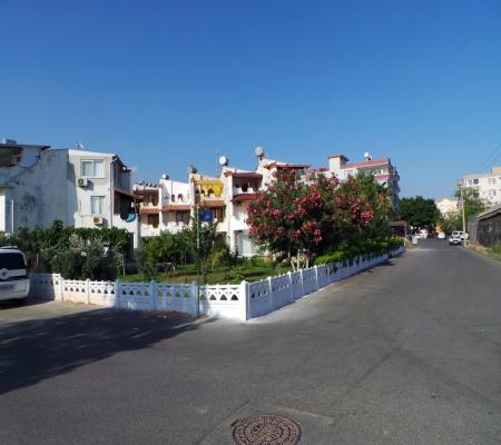 Doktorlar Sitesi