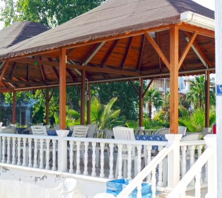 Doktorlar Sitesi