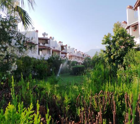 Doktorlar Sitesi