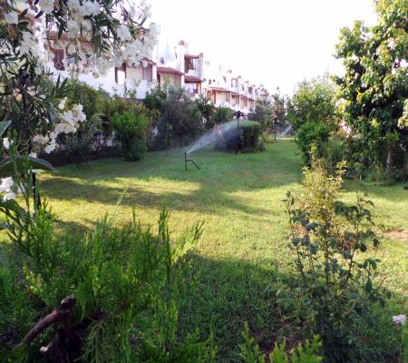 Doktorlar Sitesi